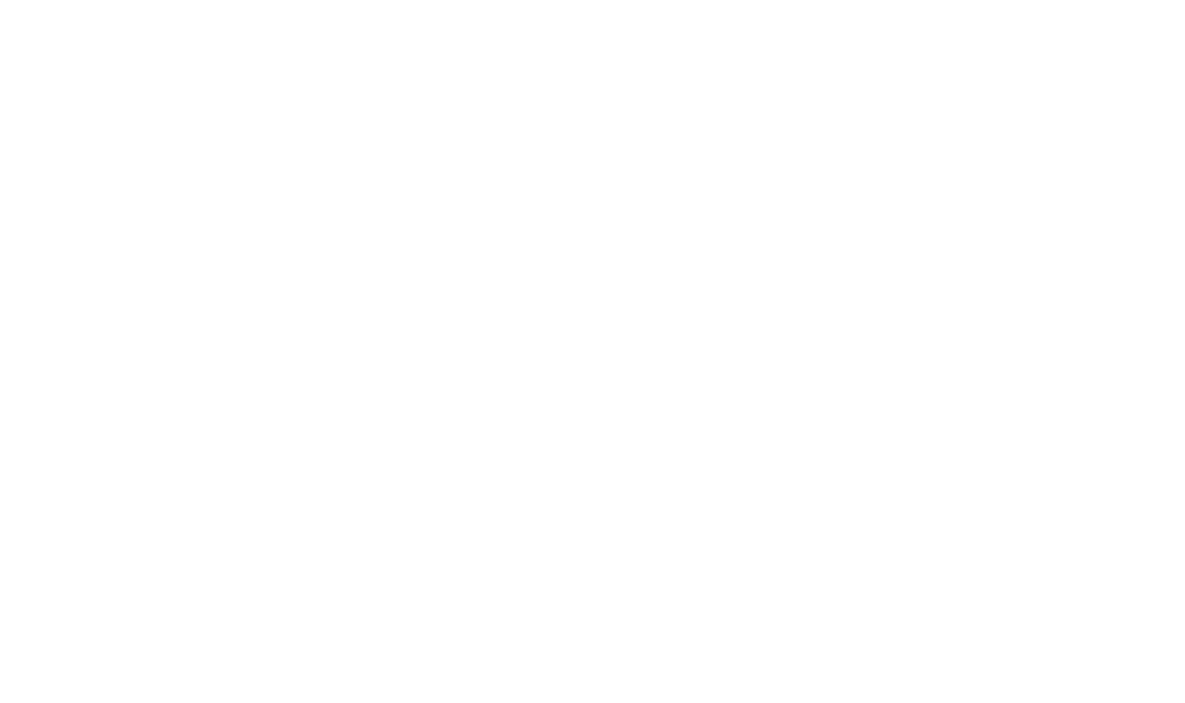 Beauty Show