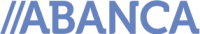 Abanca