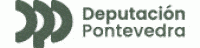 depo