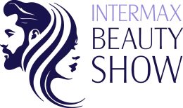 logo Beauty Show 1