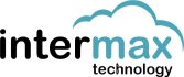 logo-intermax