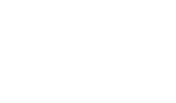 logo negativo