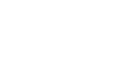 logo negativo